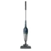 ASPIRADORA VERTICAL 2 EN 1 ELECTROLUX STK14 700W FILTRO HEPA