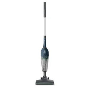 ASPIRADORA VERTICAL 2 EN 1 ELECTROLUX STK14 700W FILTRO HEPA