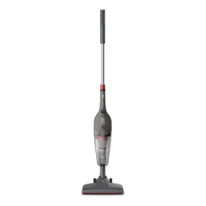 ASPIRADORA ELECTROLUX STK15 1.6L GRIS 1450W VERTICAL