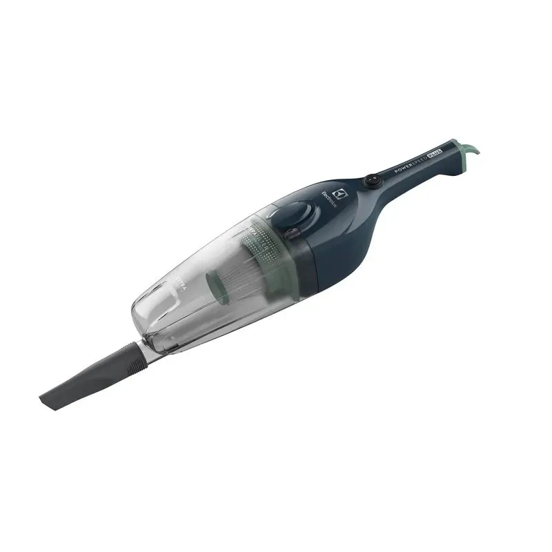 ASPIRADORA VERTICAL 2 EN 1 ELECTROLUX STK14 700W FILTRO HEPA - Imagen 8