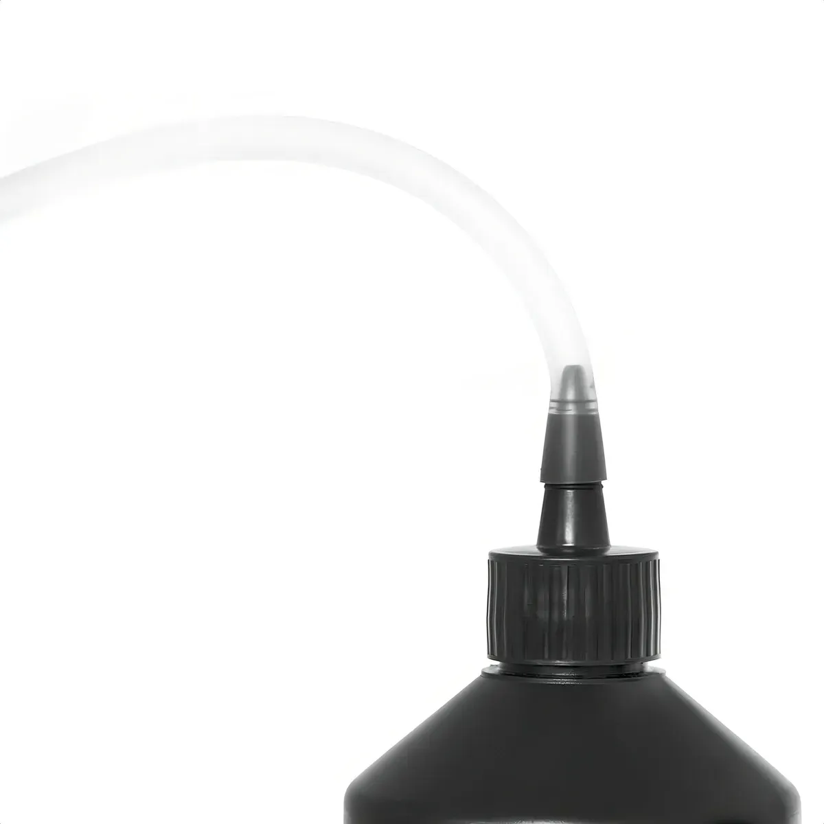 LIQUIDO ANTIPINCHADURAS TUBELESS MUC OFF 1000ML BICICLETA - Imagen 2