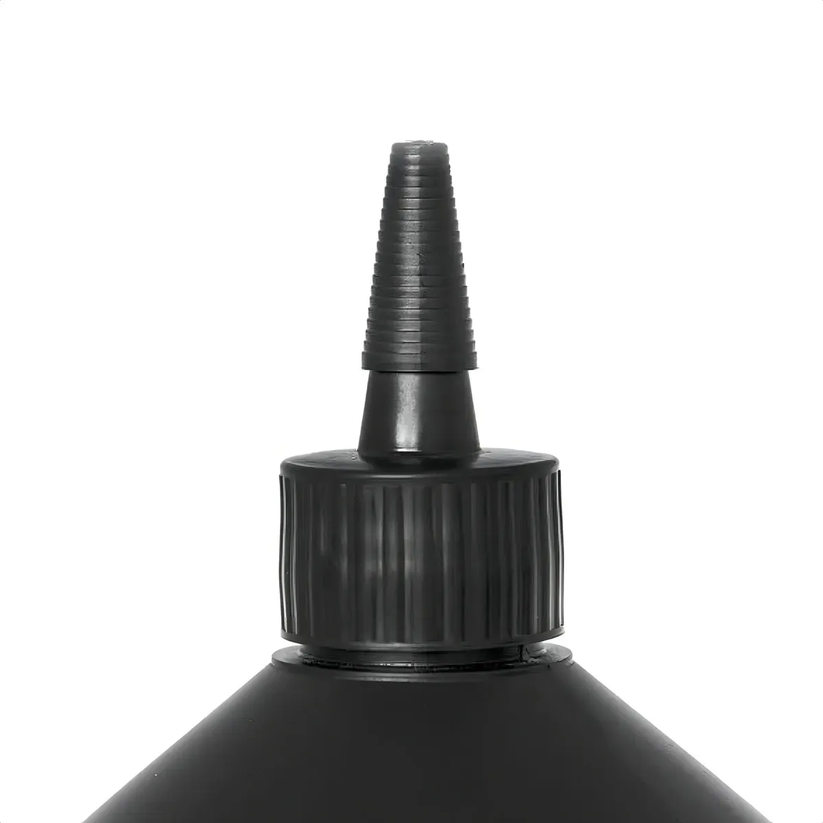 LIQUIDO ANTIPINCHADURAS TUBELESS MUC OFF 1000ML BICICLETA - Imagen 3