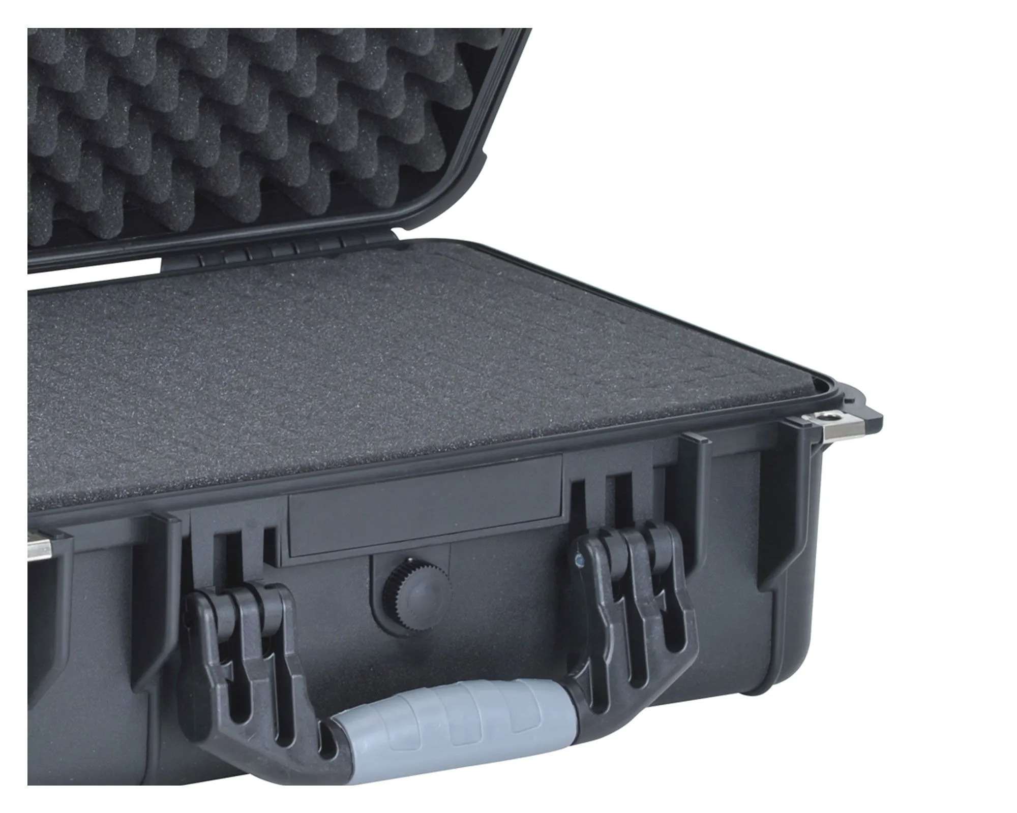 CAJA DE HERRAMIENTAS ROBUST CONTRA AGUA 16 - Imagen 4