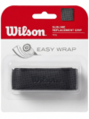 GRIP WILSON SUBLIME FEEL NEGRO