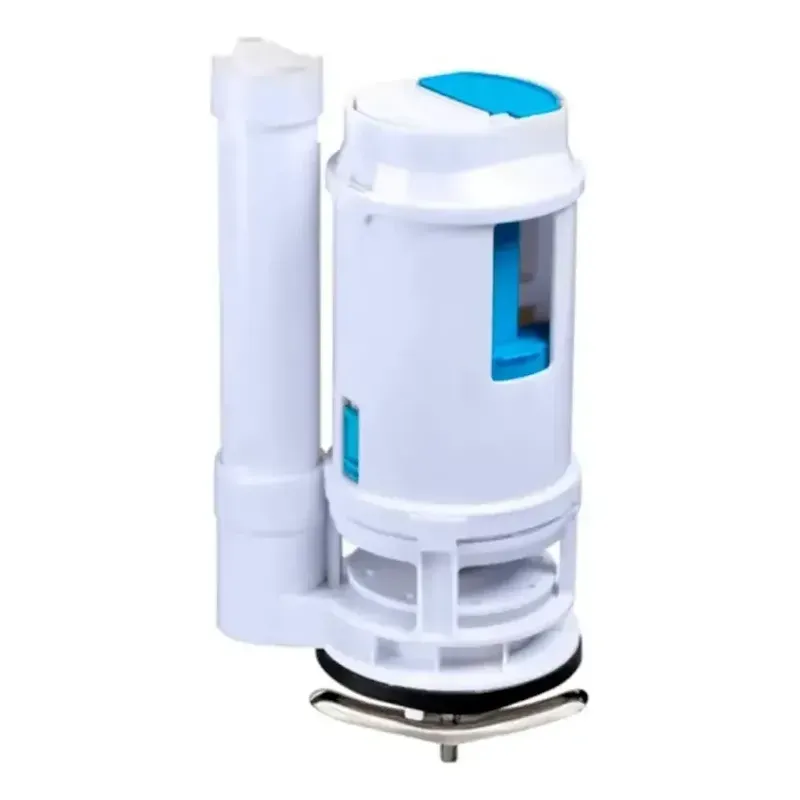 VÁLVULA DE DESCARGA DUAL FLUSH PARA ONE PIECE TAUMM - Imagen 2