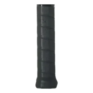 GRIP WILSON SUBLIME FEEL NEGRO