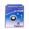 KIT WC ANCLAJE ANTIFUGA ADMISIÓN TAUMM