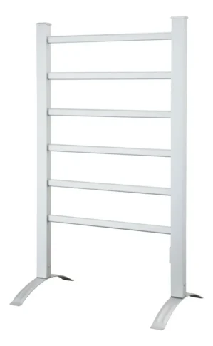 CALEFACTOR DE TOALLAS ELÉCTRICO NEX 90W