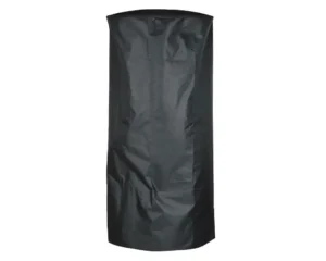 COBERTOR FUNDA PARA ESTUFA TERRAZA INTERIOR Y EXTERIOR