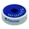 CINTA TEFLON UNIONES AGUA JUMBO 3/4 TAUMM 50MTS