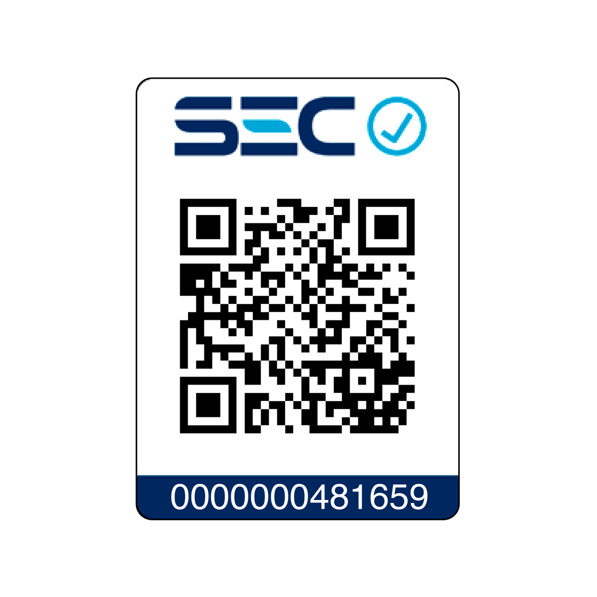 CENTRÍFUGA MADEMSA 5KG PRIMMA 5N CYCLONE CARE - Imagen 9