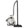 ASPIRADORA CON BOLSA ELECTROLUX 1600W SONIC BGG10
