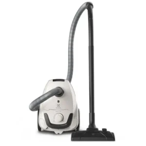 ASPIRADORA CON BOLSA ELECTROLUX 1600W SONIC BGG10