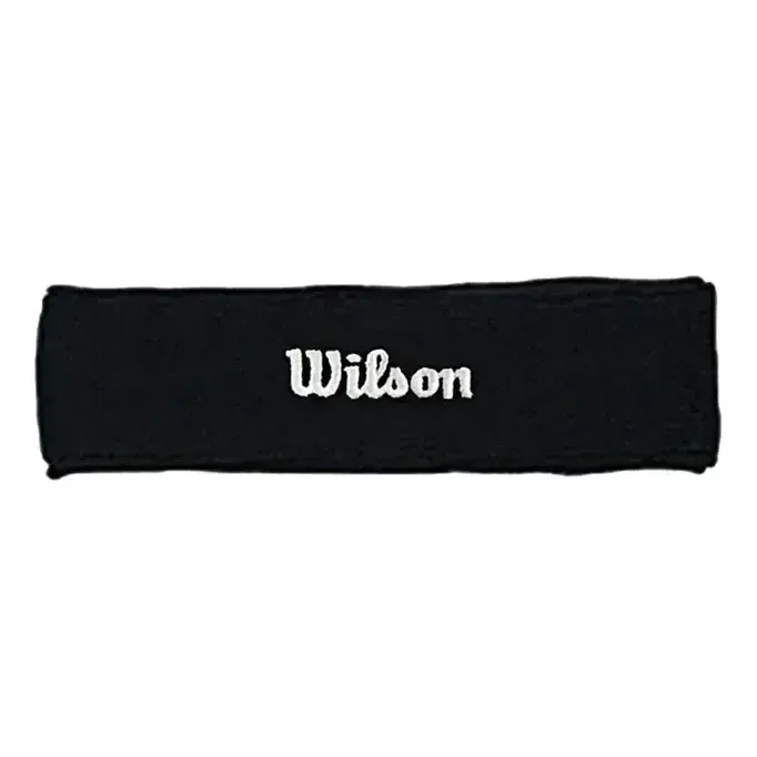 CINTILLO DE TENIS WILSON - Imagen 2