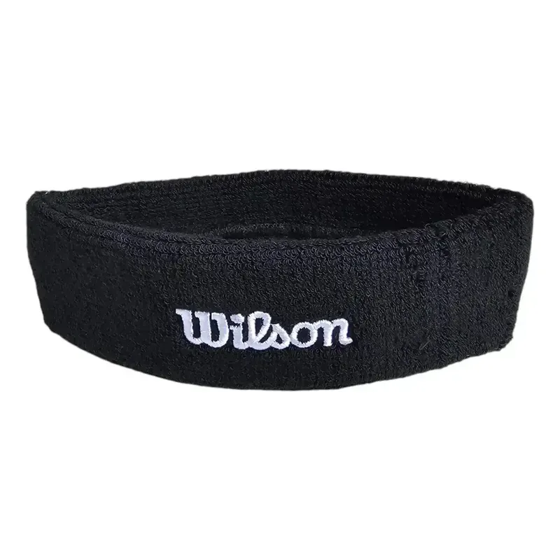 CINTILLO DE TENIS WILSON - Imagen 3