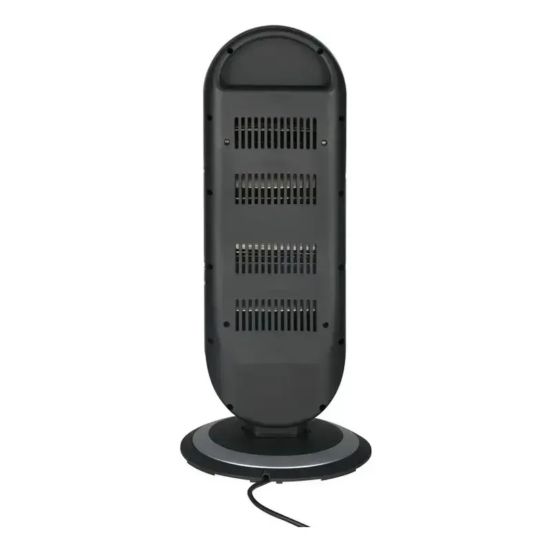 CALEFACTOR ESTUFA HALÓGENA CRB1300 1100W - Imagen 3