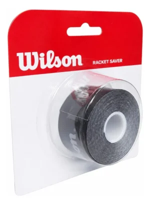 CUBRECABEZA DE RAQUETAS WILSON (CAPACIDAD 5 – 6 RAQUETAS)