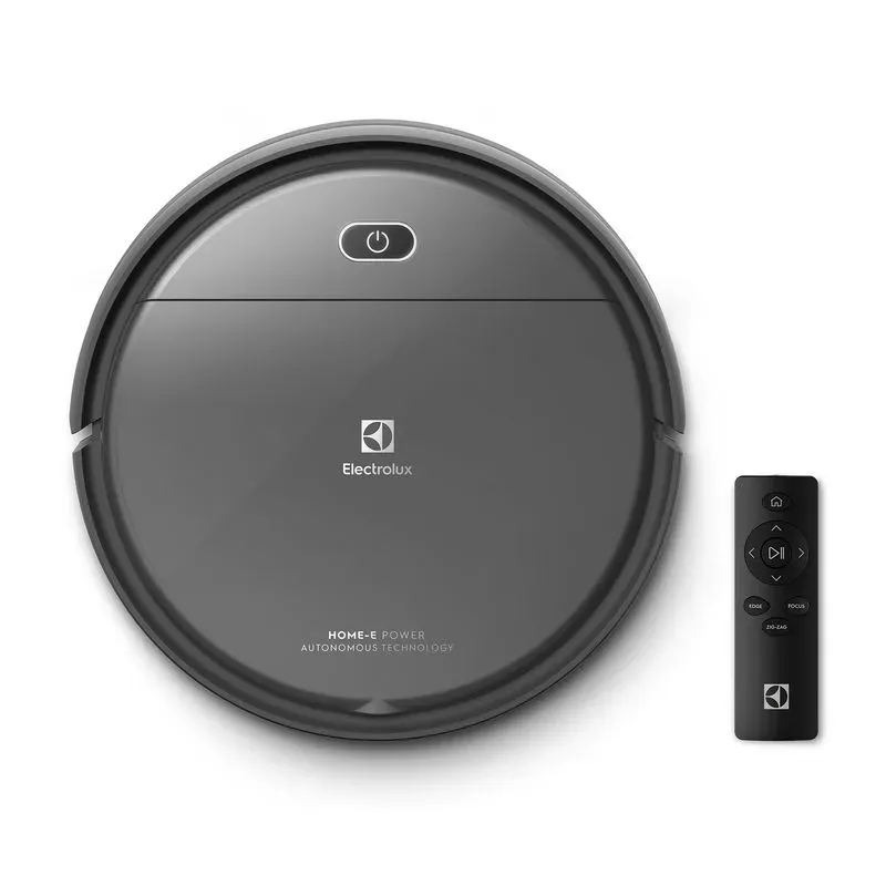 ASPIRADORA ROBOT ELECTROLUX LIMPIEZA AUTÓNOMA 3 EN 1 - Imagen 3