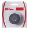 CUBRECABEZA DE RAQUETAS WILSON (CAPACIDAD 5 – 6 RAQUETAS)