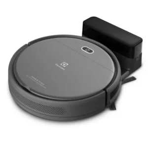 ASPIRADORA ROBOT ELECTROLUX LIMPIEZA AUTÓNOMA 3 EN 1
