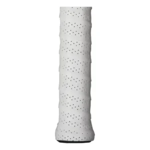 PACK X3 WILSON PRO OVERGRIP PERFORADO CUBREGRIP TENIS PADEL