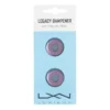 ANTIVIBRADOR DE TENIS LUXILON LEGACY DAMPENER X2