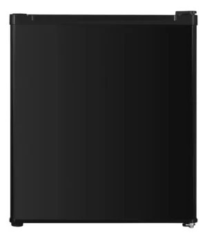 MINIBAR 50 LITROS CR-52 NEGRO NEX