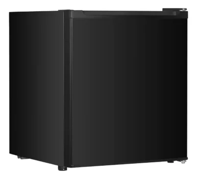 MINIBAR 50 LITROS CR-52 NEGRO NEX