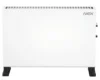 Estufa convección digital EC2000DIGT 1800W