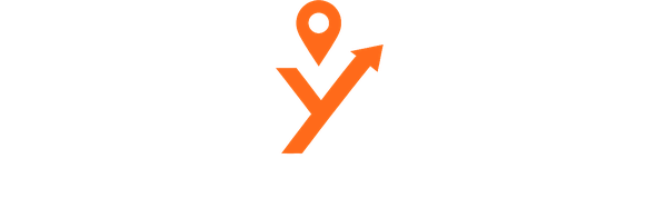 NavixTech