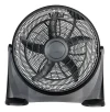 VENTILADOR PISO 60W 16» NEX
