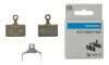 PASTILLAS SHIMANO K05S XTR, XT, SLX, GRX, ULTEGRA, 105, DURA