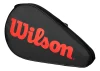FUNDA PARA PALA DE PADEL WILSON