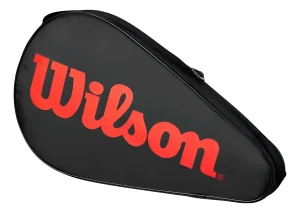 FUNDA PARA PALA DE PADEL WILSON