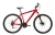 BICICLETA TOTEM FUSSION ARO 29 TALLA M