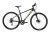 BICICLETA TOTEM TITAN 3 ARO 29 TALLA L