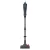 ASPIRADORA VERTICAL 3 EN 1 ELECTROLUX CYCLONE POWER PTE10