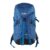 MOCHILA NATIONAL GEOGRAPHIC NORMAN 30L MNG12302