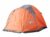 CARPA NATIONAL GEOGRAPHIC ROCKPORT 4 PERSONAS CNG408