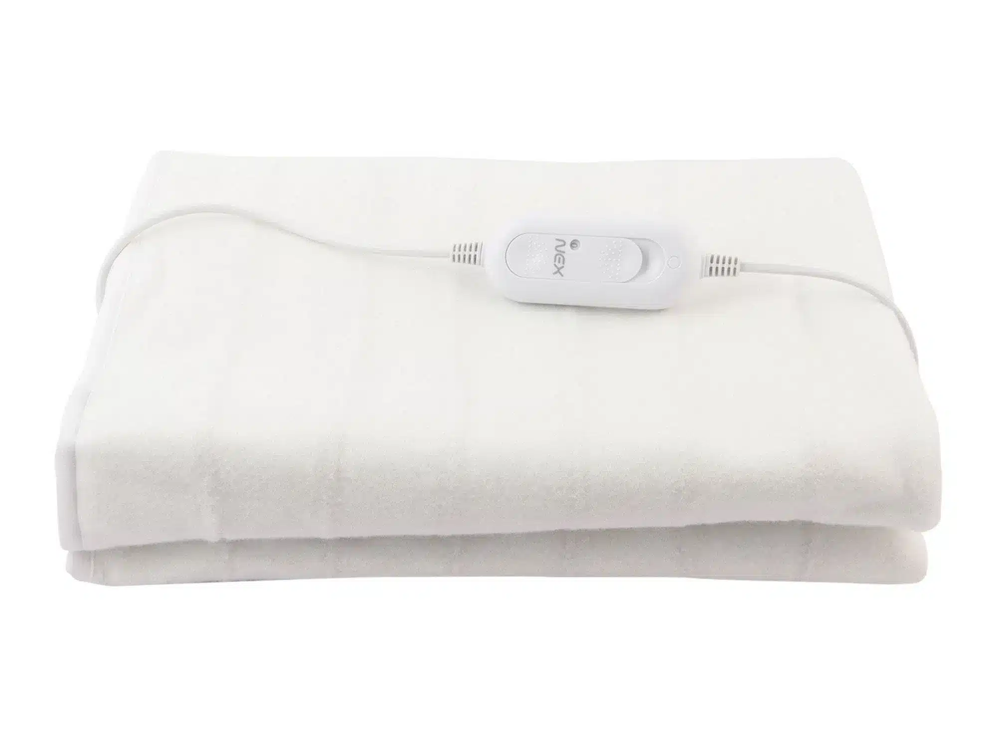 CALIENTACAMA 1 PLAZA 60W CC1504 BLANCO NEX