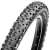 NEUMÁTICO MTB MAXXIS ARDENT 29X2.25 A TT 2C 60TPI NEGRO