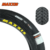 NEUMÁTICO MAXXIS PACE 26×1.95