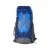 MOCHILA COLEMAN DE CAMPING 40L OUTDOOR LLAIMA