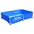 PISCINA ESTRUCTURAL KID BESTWAY 10473