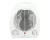 TERMOVENTILADOR ELÉCTRICO NEX SMD160B