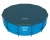 COBERTOR PARA PISCINA ESTRUCTURAL 366 CM BESTWAY