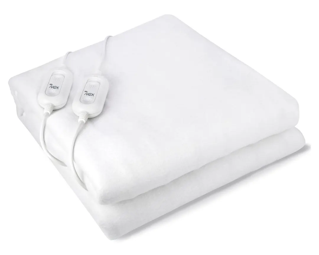 CALIENTACAMAS 2 PLAZAS CC-2504 NEX