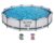 PISCINA BESTWAY STEEL PRO MAX 3.66m X 76cm POOL SET 56681