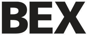 Bex