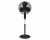 VENTILADOR PEDESTAL 16»